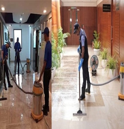 Security Services Image 2